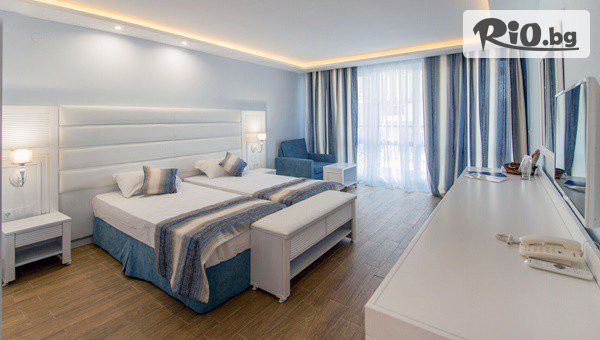 Хотел Вила Лист - thumb 7