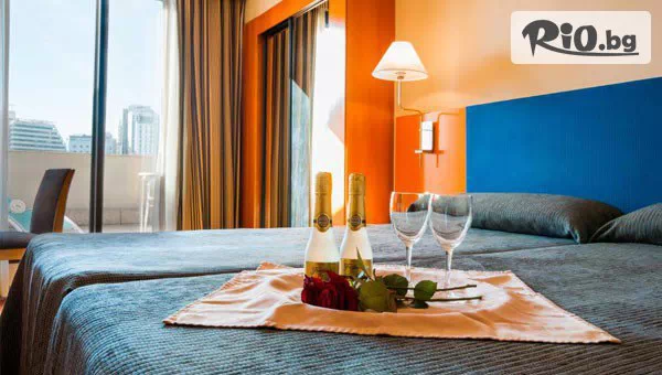 Солвекс - thumb 5