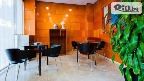 Солвекс - thumb 8