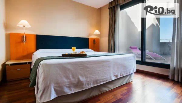 Солвекс - thumb 9