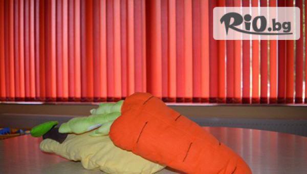 Тера Стил - thumb 3