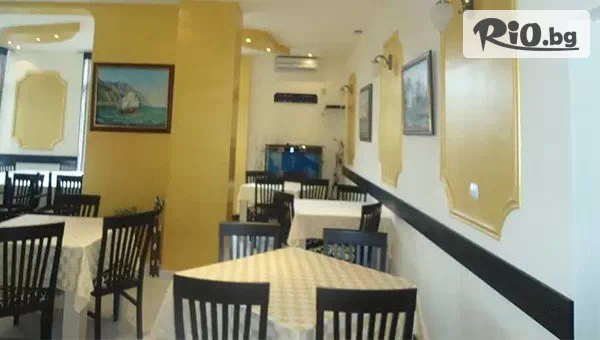 Семеен хотел Хера - thumb 3