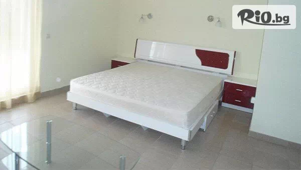 Семеен хотел Хера - thumb 5