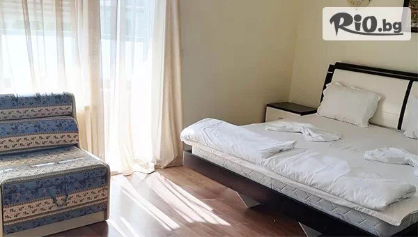 Семеен хотел Хера - thumb 6