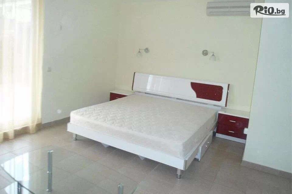 Семеен хотел Хера - thumb 5 Семеен хотел Хера - thumb 5