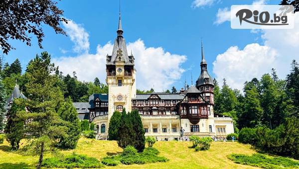 Рикотур - thumb 9