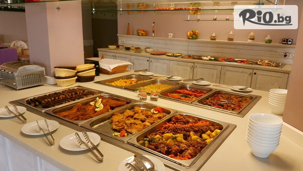 Томас Резиденс - thumb 3