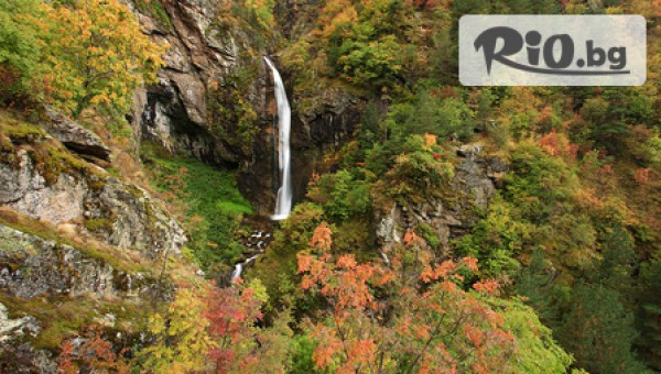 ВИП Турс ЕООД - thumb 5