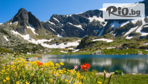 ВИП Турс ЕООД - thumb 11