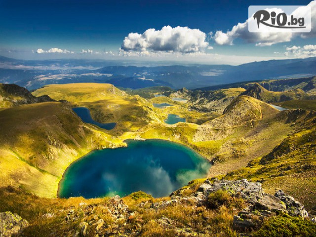 ВИП Турс ЕООД - thumb 13 ВИП Турс ЕООД - thumb 13