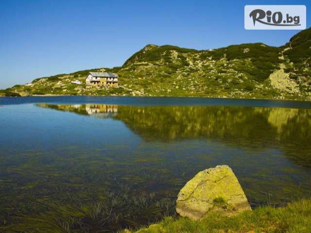 ВИП Турс ЕООД - thumb 20 ВИП Турс ЕООД - thumb 20