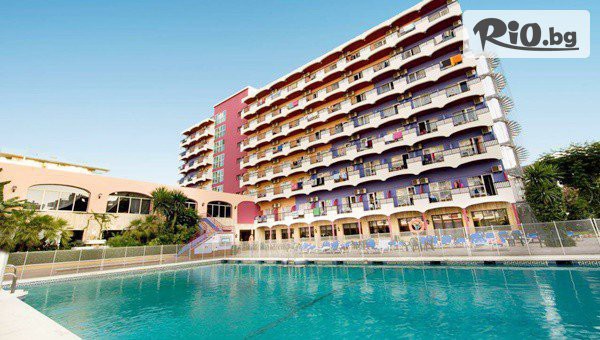 Солвекс - thumb 2