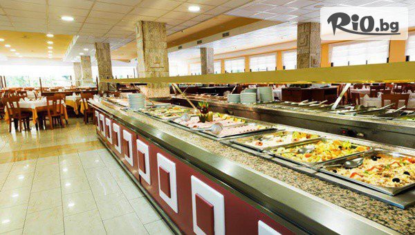 Солвекс - thumb 4