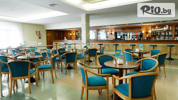 Солвекс - thumb 5