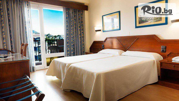 Солвекс - thumb 6