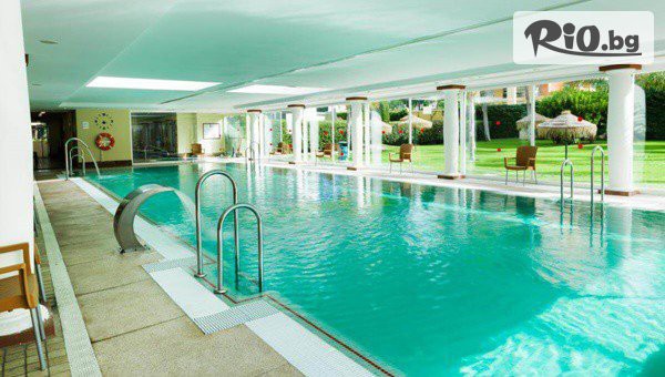 Солвекс - thumb 7