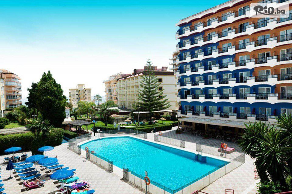 Солвекс - thumb 2 Солвекс - thumb 2