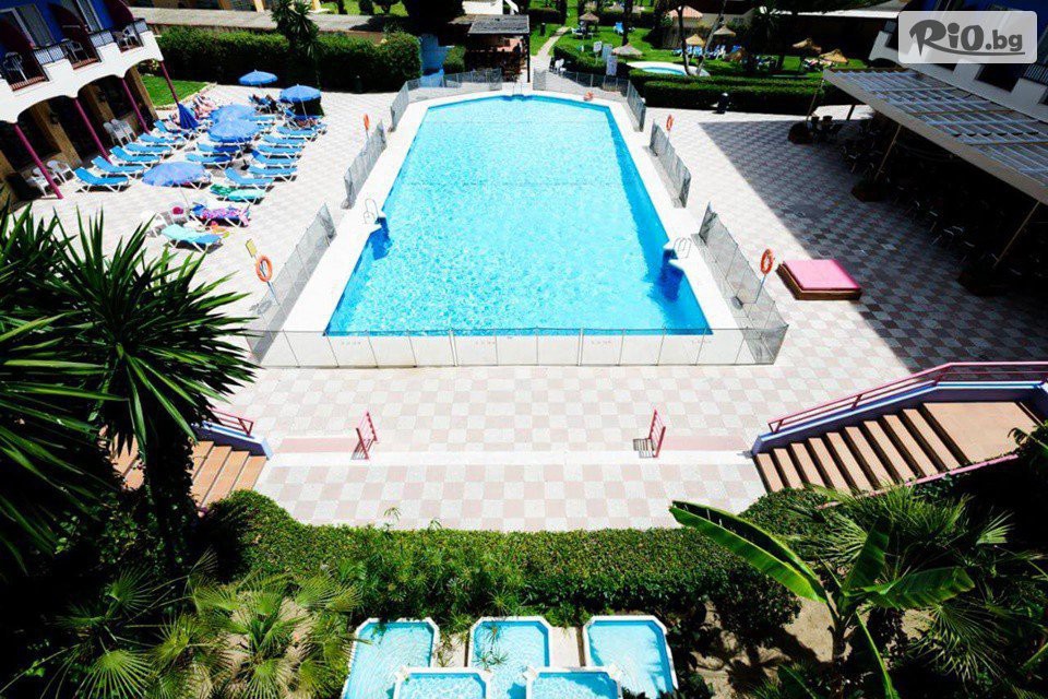 Солвекс - thumb 3 Солвекс - thumb 3