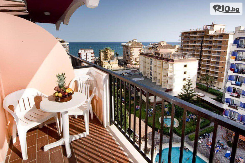 Солвекс - thumb 5 Солвекс - thumb 5