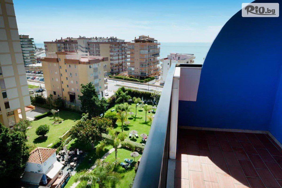 Солвекс - thumb 6 Солвекс - thumb 6