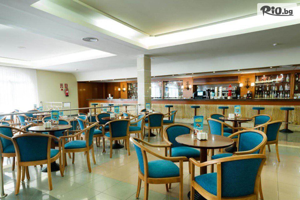 Солвекс - thumb 8 Солвекс - thumb 8