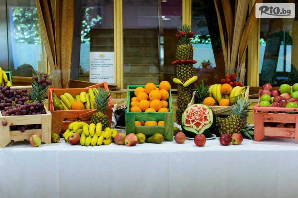 Солвекс - thumb 9 Солвекс - thumb 9