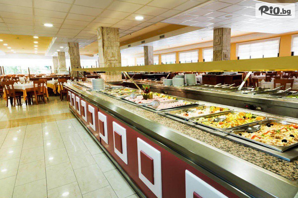 Солвекс - thumb 10 Солвекс - thumb 10