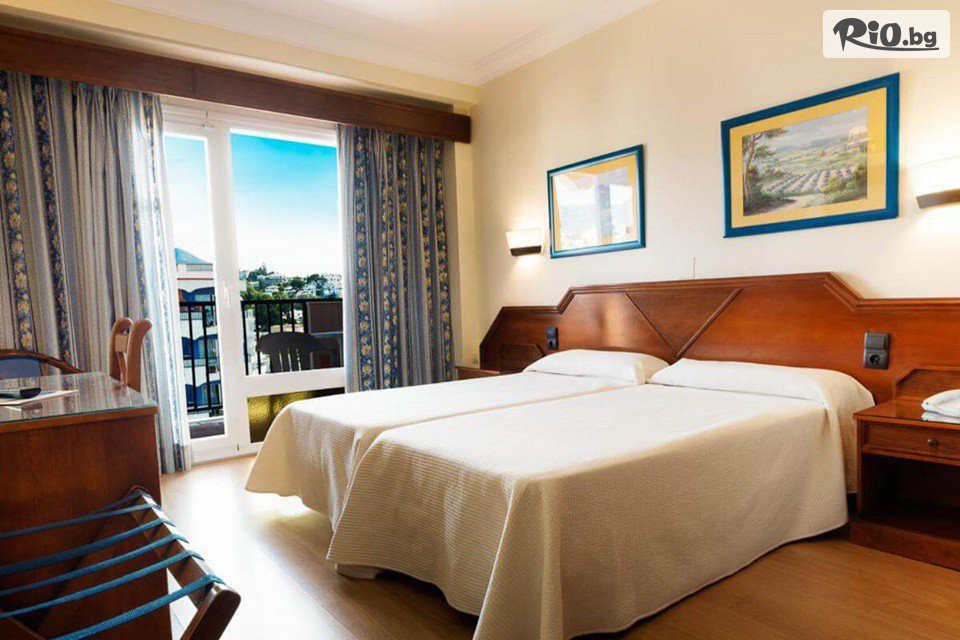 Солвекс - thumb 11 Солвекс - thumb 11