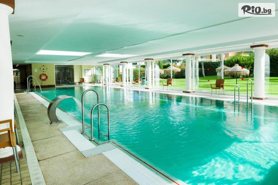 Солвекс - thumb 12 Солвекс - thumb 12