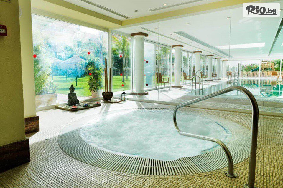 Солвекс - thumb 13 Солвекс - thumb 13