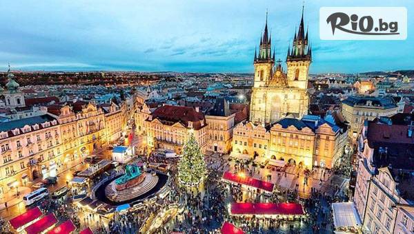 ТА Караджъ Турс - thumb 3