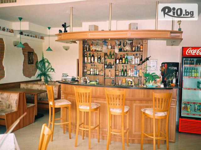 Семеен хотел Маргарита - thumb 8 Семеен хотел Маргарита - thumb 8