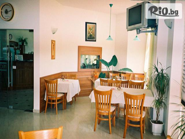 Семеен хотел Маргарита - thumb 9 Семеен хотел Маргарита - thumb 9