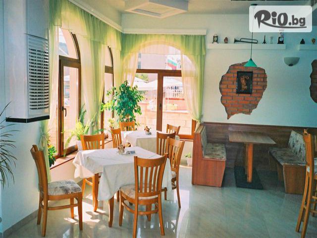 Семеен хотел Маргарита - thumb 10 Семеен хотел Маргарита - thumb 10