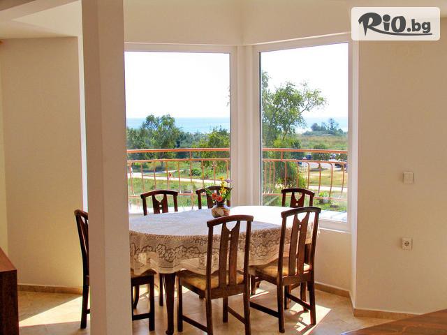 Семеен хотел Маргарита - thumb 11 Семеен хотел Маргарита - thumb 11