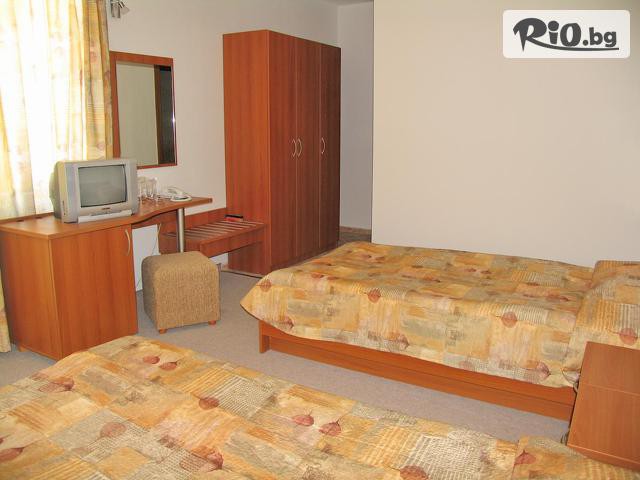 Семеен хотел Маргарита - thumb 12 Семеен хотел Маргарита - thumb 12