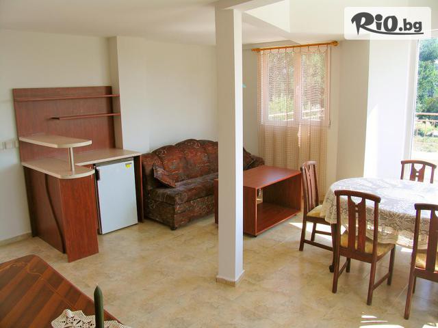 Семеен хотел Маргарита - thumb 13 Семеен хотел Маргарита - thumb 13