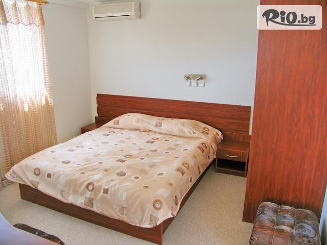 Семеен хотел Маргарита - thumb 14 Семеен хотел Маргарита - thumb 14