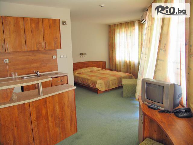 Семеен хотел Маргарита - thumb 15 Семеен хотел Маргарита - thumb 15