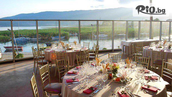 Дорис Травел - thumb 3