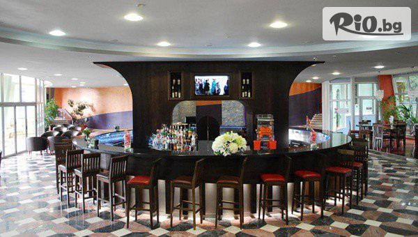 Дорис Травел - thumb 4