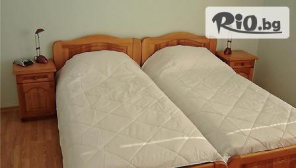 Комплекс Сън Сити 1 - thumb 5