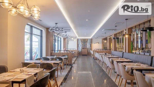 Go2holiday - thumb 5