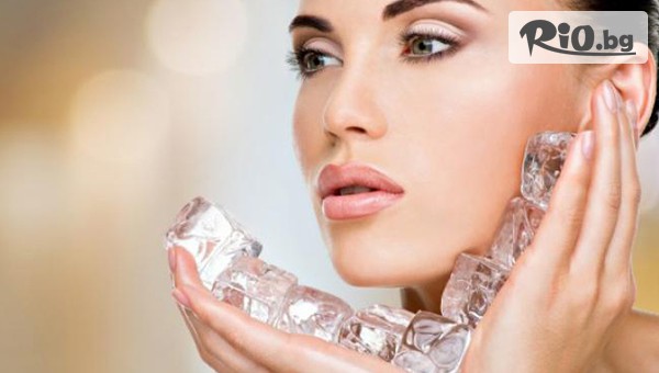 Салон за красота Мелани - thumb 2