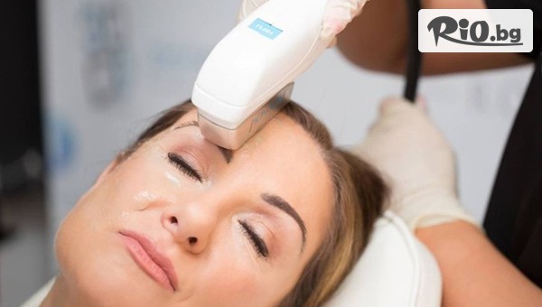 Салон за красота Мелани - thumb 3