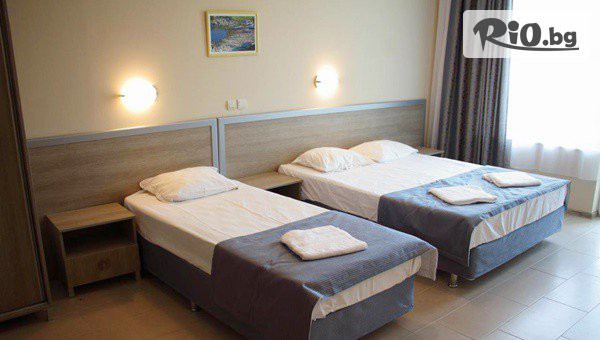 Хотел Александра Палас - thumb 3