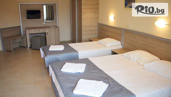 Хотел Александра Палас - thumb 4