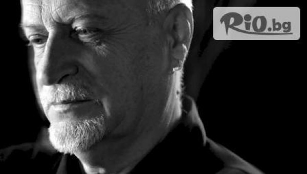 Интершоу - thumb 3