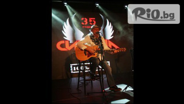 Интершоу - thumb 4