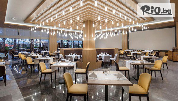 Go2holiday - thumb 2